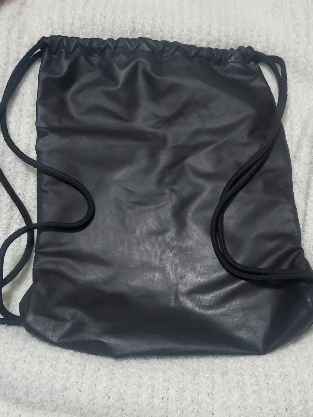 adidas lightweight drawstring
